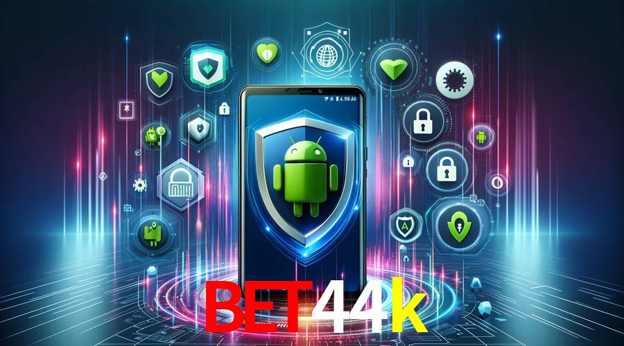 Exclusive Offers bet44k