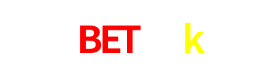 bet44k